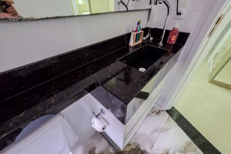 Apartamento à venda com 170m², 3 quartos e 2 vagasPia