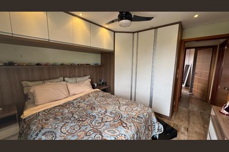 Foto 09 de apartamento à venda com 2 quartos, 100m² em Indianópolis, São Paulo