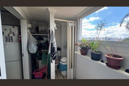 Foto 10 de apartamento à venda com 2 quartos, 100m² em Indianópolis, São Paulo