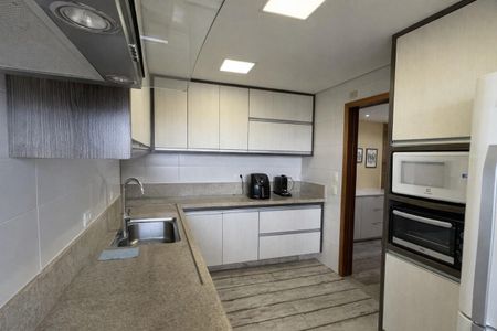 Foto 06 de apartamento à venda com 2 quartos, 100m² em Indianópolis, São Paulo