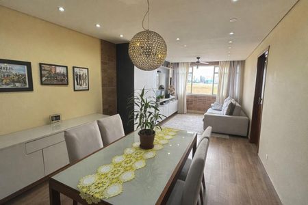 Foto 01 de apartamento à venda com 2 quartos, 100m² em Indianópolis, São Paulo