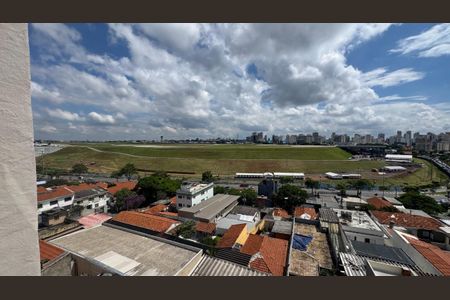 Foto 04 de apartamento à venda com 2 quartos, 100m² em Indianópolis, São Paulo