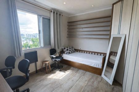 Foto 05 de apartamento à venda com 2 quartos, 100m² em Indianópolis, São Paulo