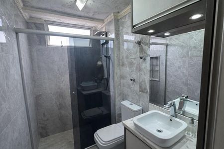 Foto 07 de apartamento à venda com 2 quartos, 100m² em Indianópolis, São Paulo