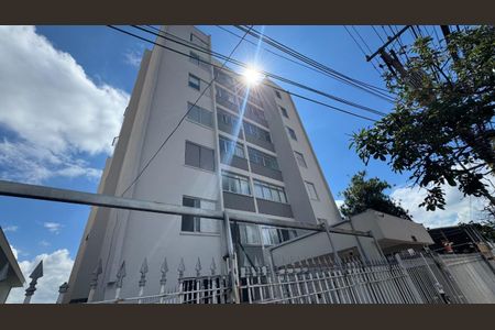 Foto 14 de apartamento à venda com 2 quartos, 100m² em Indianópolis, São Paulo