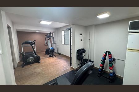 Foto 13 de apartamento à venda com 2 quartos, 100m² em Indianópolis, São Paulo