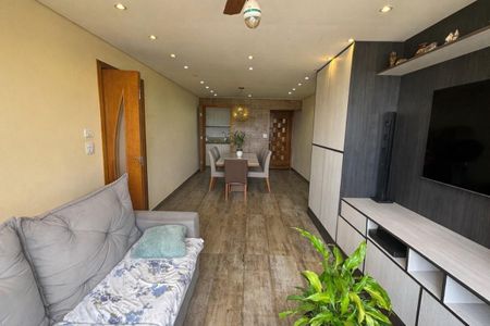 Foto 03 de apartamento à venda com 2 quartos, 100m² em Indianópolis, São Paulo