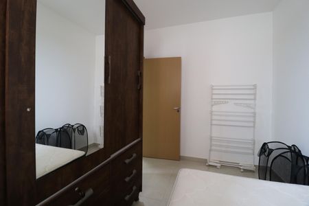 Apartamento para alugar com 60m², 2 quartos e 1 vagaQuarto 2