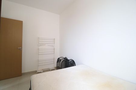 Apartamento para alugar com 60m², 2 quartos e 1 vagaQuarto 2