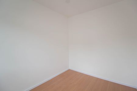 Quarto 1 de apartamento para alugar com 2 quartos, 34m² em Chácara Inglesa, São Paulo