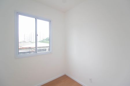 Apartamento para alugar com 34m², 2 quartos e sem vagaQuarto 2