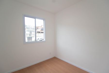 Apartamento para alugar com 34m², 2 quartos e sem vagaQuarto 1
