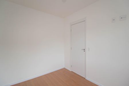 Apartamento para alugar com 34m², 2 quartos e sem vagaQuarto 1