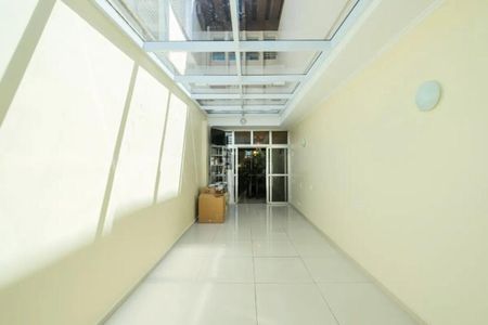 Casa para alugar com 4 quartos, 269m² em Sumaré, São Paulo