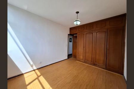 Apartamento para alugar com 96m², 3 quartos e 1 vagaQuarto 2