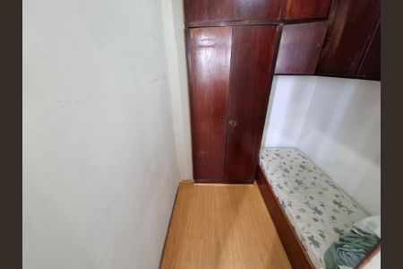 Apartamento para alugar com 96m², 3 quartos e 1 vagaÁrea de serviço 