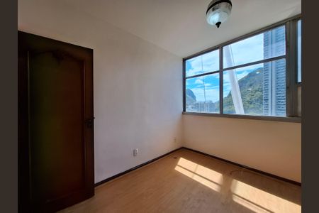 Apartamento para alugar com 96m², 3 quartos e 1 vagaQuarto 1
