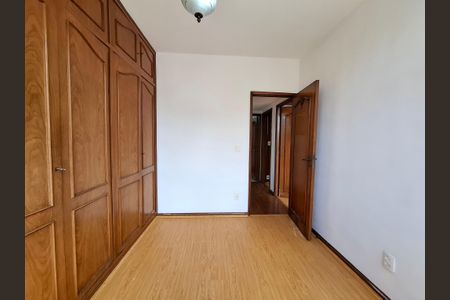 Apartamento para alugar com 96m², 3 quartos e 1 vagaQuarto 1