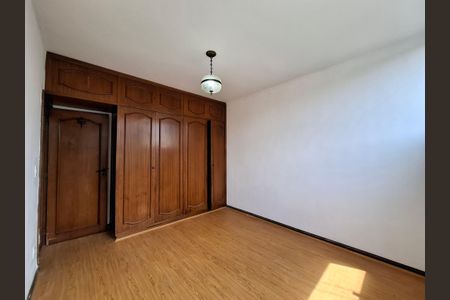 Apartamento para alugar com 96m², 3 quartos e 1 vagaQuarto 2