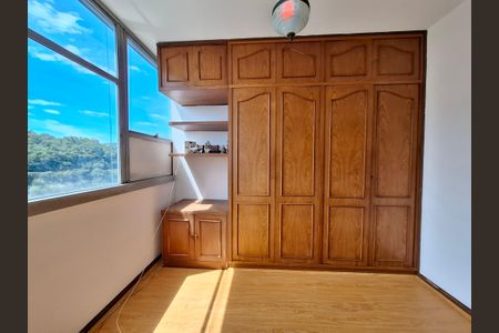 Apartamento para alugar com 96m², 3 quartos e 1 vagaQuarto 1