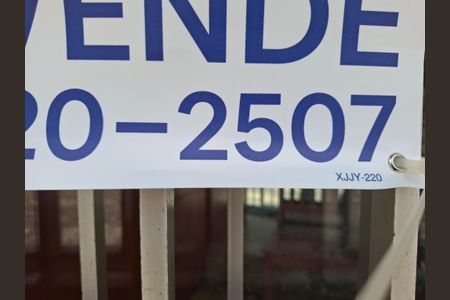 Apartamento para alugar com 96m², 3 quartos e 1 vagaPlaca 