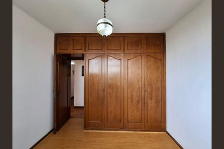 Apartamento para alugar com 96m², 3 quartos e 1 vagaQuarto 3