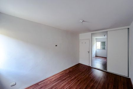 Apartamento à venda com 111m², 3 quartos e 1 vagaQuarto 1