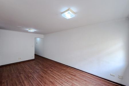 Apartamento à venda com 111m², 3 quartos e 1 vagaSala