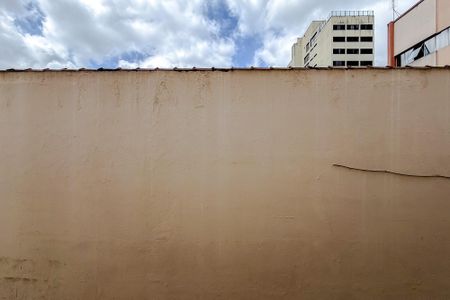 Vista da Sala de apartamento à venda com 3 quartos, 111m² em Ipiranga, São Paulo
