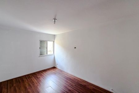 Quarto 1 de apartamento à venda com 3 quartos, 111m² em Ipiranga, São Paulo