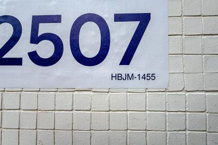 Apartamento à venda com 111m², 3 quartos e 1 vagaPlaquinha