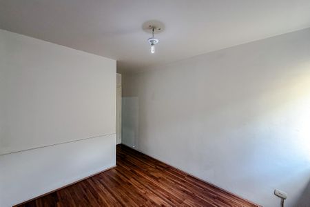 Apartamento à venda com 111m², 3 quartos e 1 vagaQuarto 2