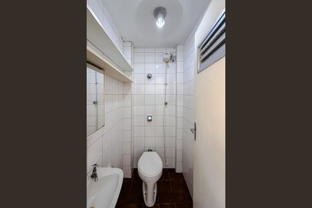 Apartamento à venda com 111m², 3 quartos e 1 vagaÁrea de Serviço