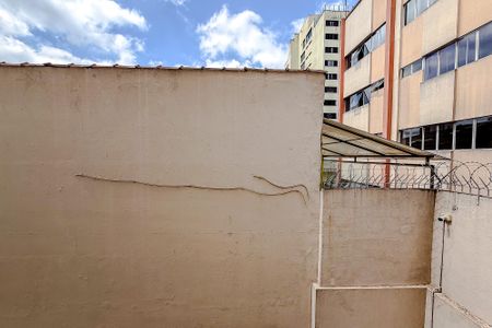 Apartamento à venda com 111m², 3 quartos e 1 vagavista do Quarto 3