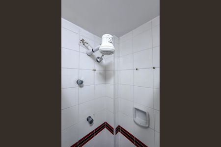 Apartamento à venda com 111m², 3 quartos e 1 vagaBanheiro 2