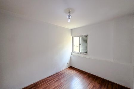 Apartamento à venda com 111m², 3 quartos e 1 vagaQuarto 2
