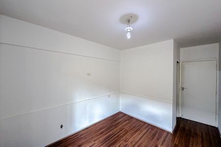 Apartamento à venda com 111m², 3 quartos e 1 vagaQuarto 2