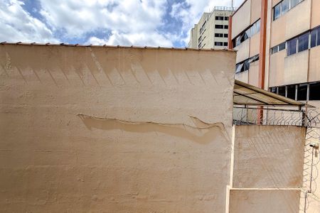 Apartamento à venda com 111m², 3 quartos e 1 vagaVista do Quarto 1