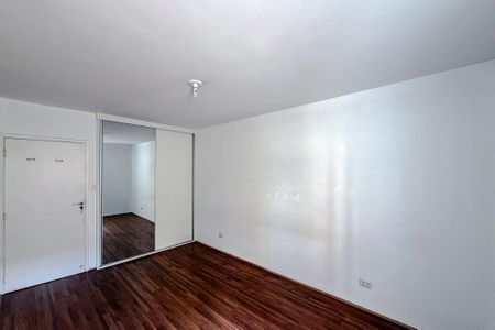 Apartamento à venda com 111m², 3 quartos e 1 vagaQuarto 1