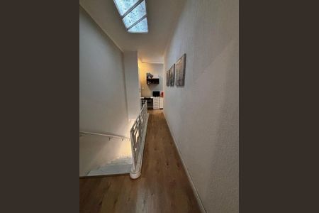 Casa à venda com 182m², 3 quartos e 3 vagas