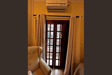 Casa à venda com 182m², 3 quartos e 3 vagas