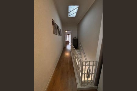 Casa à venda com 182m², 3 quartos e 3 vagas