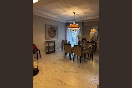 Casa à venda com 3 quartos, 182m² em Vila Deodoro, São Paulo