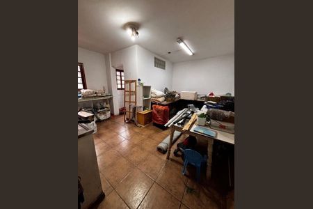 Casa à venda com 182m², 3 quartos e 3 vagas