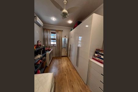 Casa à venda com 182m², 3 quartos e 3 vagas