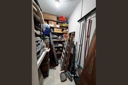 Casa à venda com 182m², 3 quartos e 3 vagas