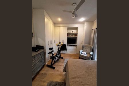 Casa à venda com 182m², 3 quartos e 3 vagas