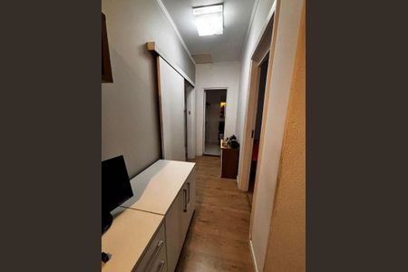 Casa à venda com 182m², 3 quartos e 3 vagas