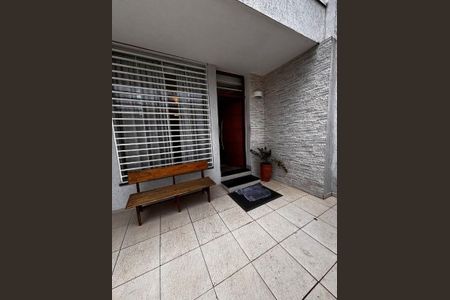 Casa à venda com 182m², 3 quartos e 3 vagas