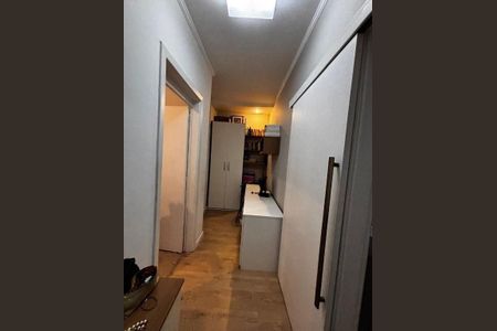 Casa à venda com 182m², 3 quartos e 3 vagas